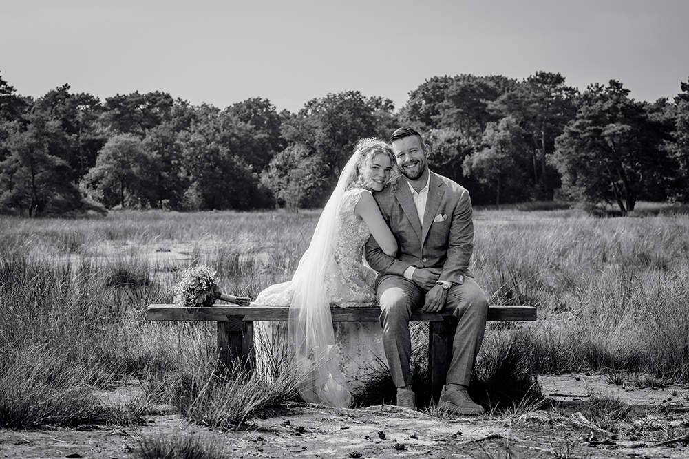 trouwfotograaf brabant