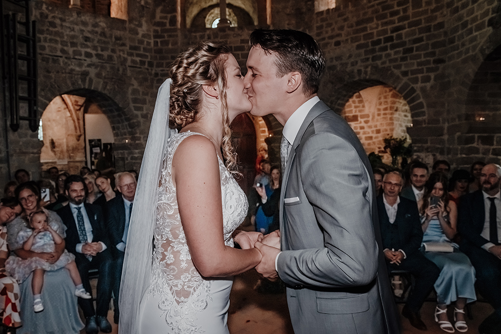 fotograaf trouwerij venlo