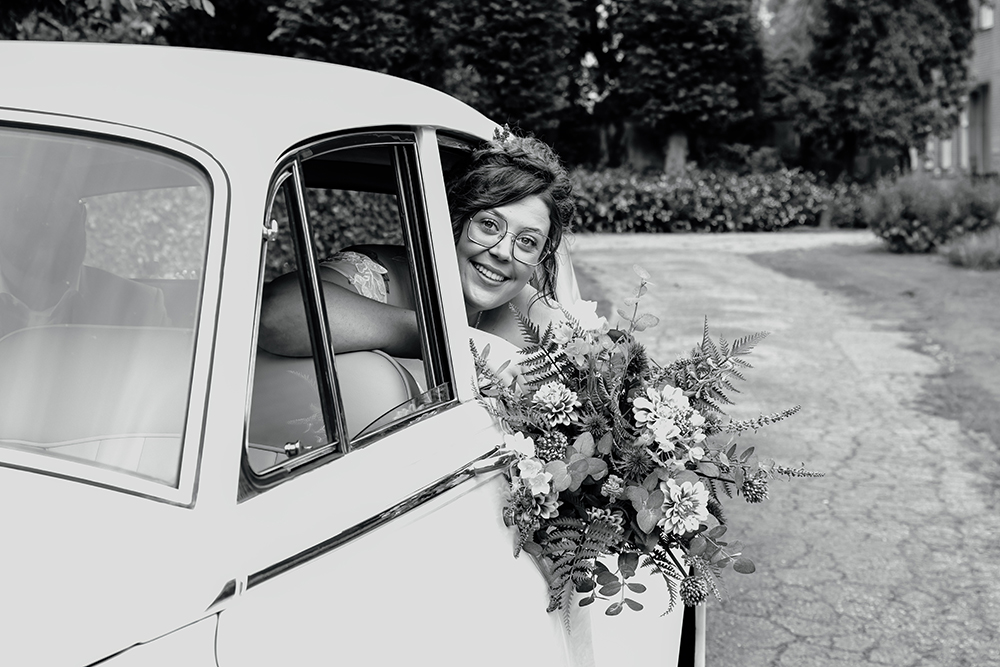 trouwfotograaf venray